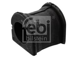 FEBI BILSTEIN 42924