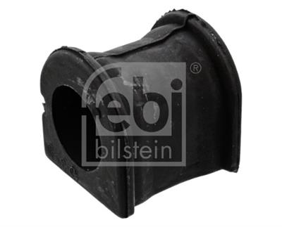 FEBI BILSTEIN 42924 EAN: 4027816429241.