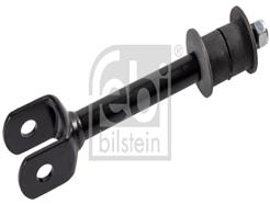 FEBI BILSTEIN 42939