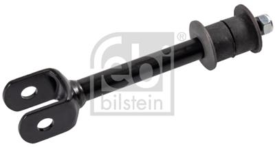 FEBI BILSTEIN 42939 EAN: 4027816429395.