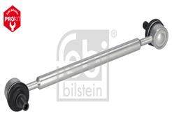 FEBI BILSTEIN 42964 ProKit