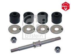 FEBI BILSTEIN 42982 ProKit