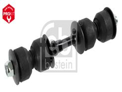 FEBI BILSTEIN 42983 ProKit