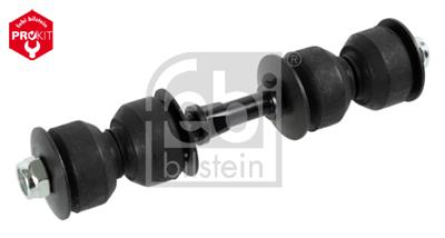 FEBI BILSTEIN 42983 EAN: 4027816429838.