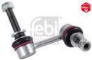 FEBI BILSTEIN 42988 ProKit