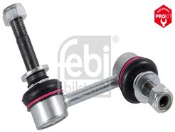FEBI BILSTEIN 42988 ProKit