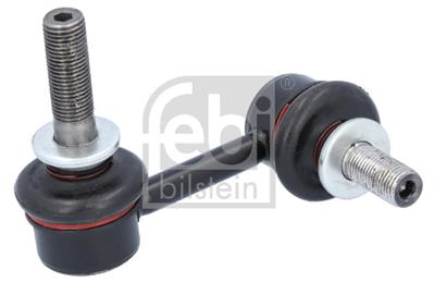 FEBI BILSTEIN 42990 EAN: 4027816429906.