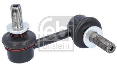 FEBI BILSTEIN 42990 EAN: 4027816429906.