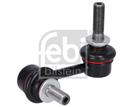 FEBI BILSTEIN 42991