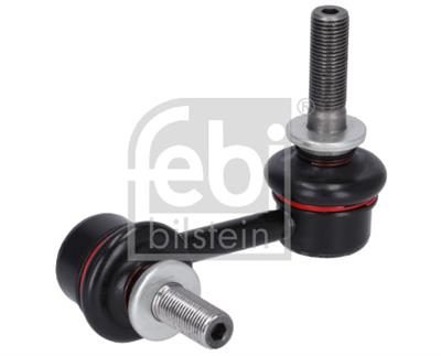 FEBI BILSTEIN 42991 EAN: 4027816429913.
