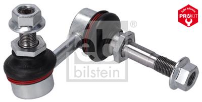 FEBI BILSTEIN 42992 EAN: 4027816429920.