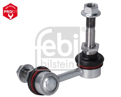 FEBI BILSTEIN 42992 EAN: 4027816429920.
