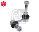 FEBI BILSTEIN 42993 ProKit