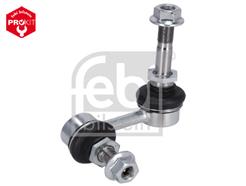 FEBI BILSTEIN 42993 ProKit