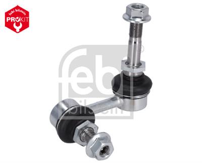 FEBI BILSTEIN 42993 EAN: 4027816429937.