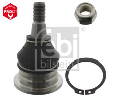 FEBI BILSTEIN 43027 EAN: 4027816430278.