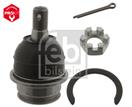 FEBI BILSTEIN 43028 ProKit
