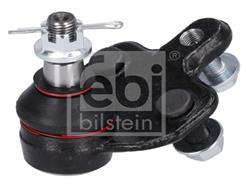 FEBI BILSTEIN 43055