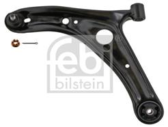 FEBI BILSTEIN 43059