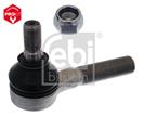 FEBI BILSTEIN 43141 ProKit