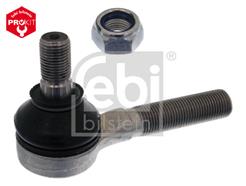 FEBI BILSTEIN 43141 ProKit