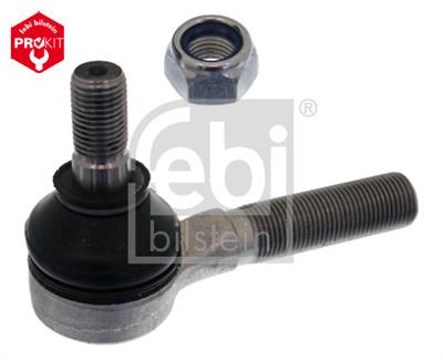 FEBI BILSTEIN 43141 EAN: 4027816431411.