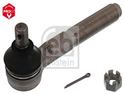 FEBI BILSTEIN 43144 ProKit