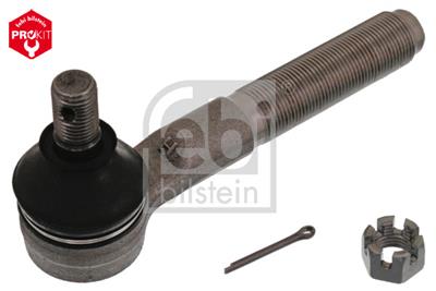 FEBI BILSTEIN 43144 EAN: 4027816431442.