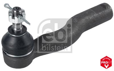 FEBI BILSTEIN 43146 EAN: 4027816431466.