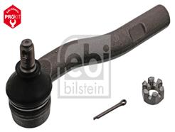 FEBI BILSTEIN 43155 ProKit