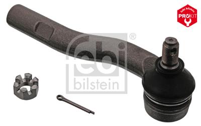 FEBI BILSTEIN 43156 EAN: 4027816431565.