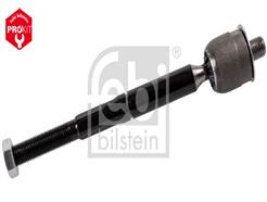 FEBI BILSTEIN 43167 ProKit