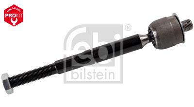 FEBI BILSTEIN 43167 EAN: 4027816431671.
