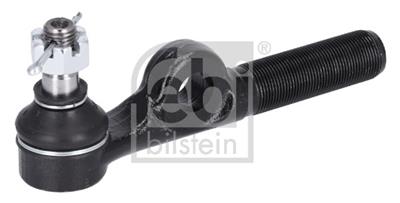 FEBI BILSTEIN 43177 EAN: 4027816431770.