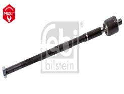 FEBI BILSTEIN 43188 ProKit