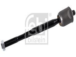 FEBI BILSTEIN 43189