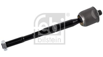 FEBI BILSTEIN 43189 EAN: 4027816431893.