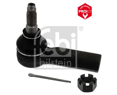 FEBI BILSTEIN 43193 EAN: 4027816431930.