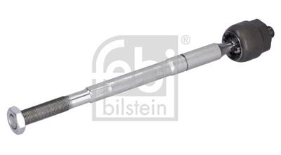 FEBI BILSTEIN 43195 EAN: 4027816431954.