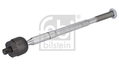 FEBI BILSTEIN 43195 EAN: 4027816431954.