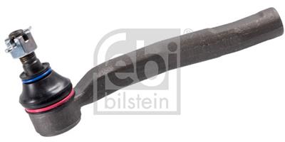 FEBI BILSTEIN 43212 EAN: 4027816432128.