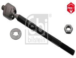 FEBI BILSTEIN 43217 ProKit