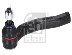 FEBI BILSTEIN 43222