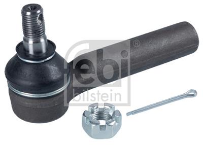FEBI BILSTEIN 43244 EAN: 4027816432449.