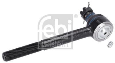 FEBI BILSTEIN 43251 EAN: 4027816432517.