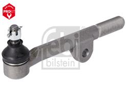 FEBI BILSTEIN 43252 ProKit