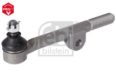 FEBI BILSTEIN 43252 EAN: 4027816432524.