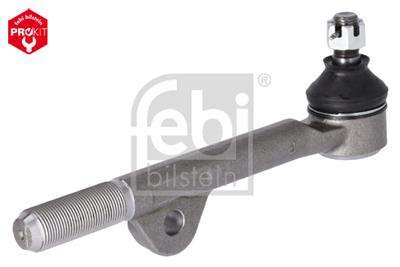 FEBI BILSTEIN 43252 EAN: 4027816432524.