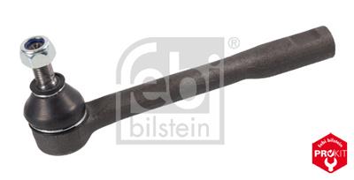 FEBI BILSTEIN 43257 EAN: 4027816432579.