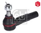 FEBI BILSTEIN 43258 ProKit